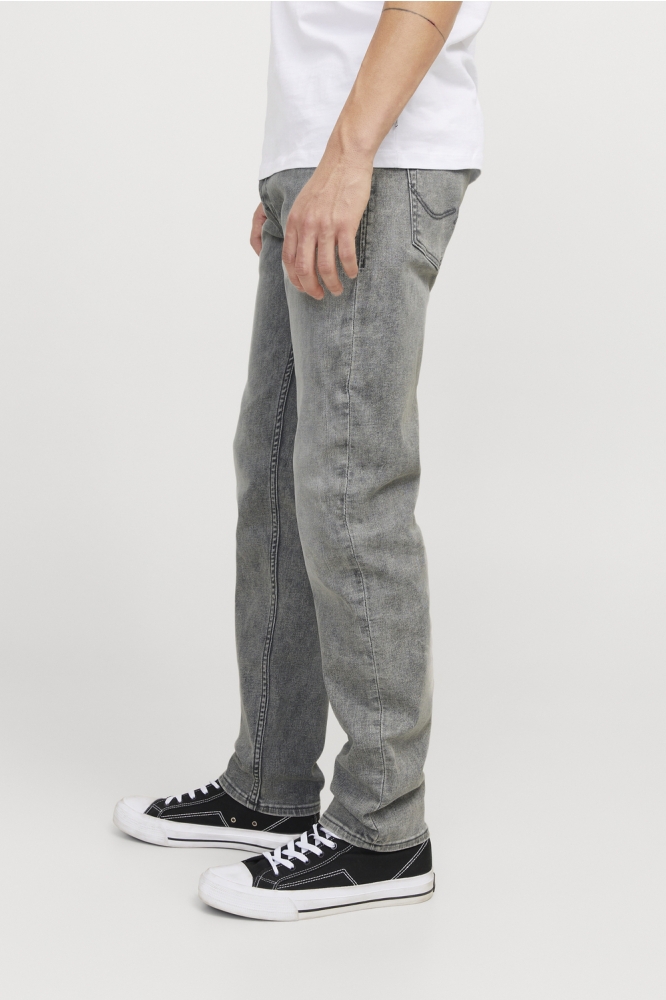 JJIGLENN JJORIGINAL CB 778 12272540 Grey Denim